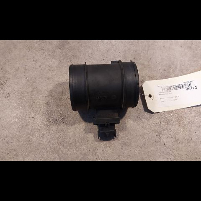 Debimetre air occasion ALFA ROMEO MI.TO MI.TO Phase 1 2008-09-01->2016-12-31 1.3 JTDM 95ch 51831050 1