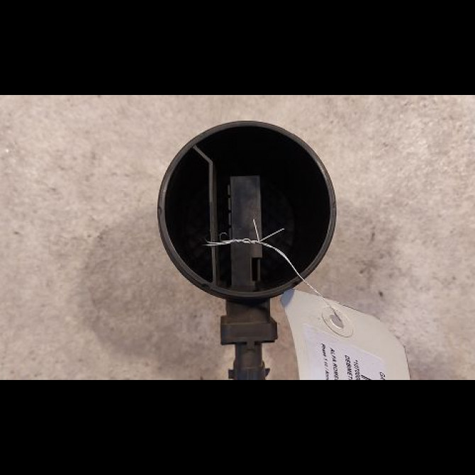 Debimetre air occasion ALFA ROMEO MI.TO MI.TO Phase 1 2008-09-01->2016-12-31 1.3 JTDM 95ch 51831050 2
