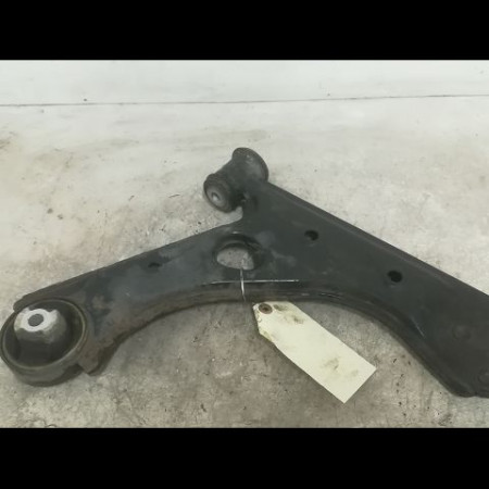 Triangle inf avd occasion FIAT PUNTO III 51895366