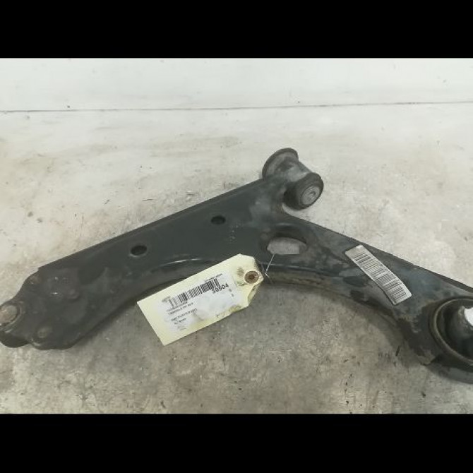 Triangle inf avd occasion FIAT PUNTO III 51895366 2