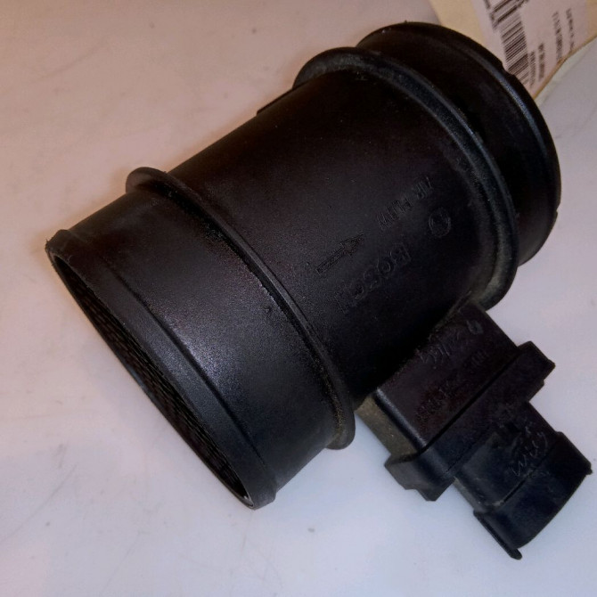 Debimetre air occasion ALFA ROMEO MI.TO MI.TO Phase 1 2008-09-01->2016-12-31 1.3 JTDM 95ch 51831050 1