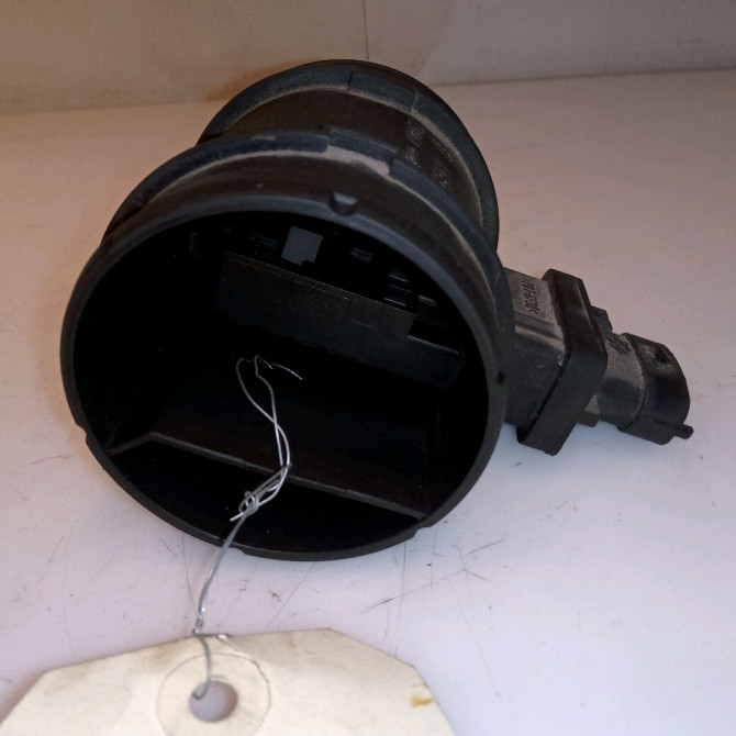 Debimetre air occasion ALFA ROMEO MI.TO MI.TO Phase 1 2008-09-01->2016-12-31 1.3 JTDM 95ch 51831050 2