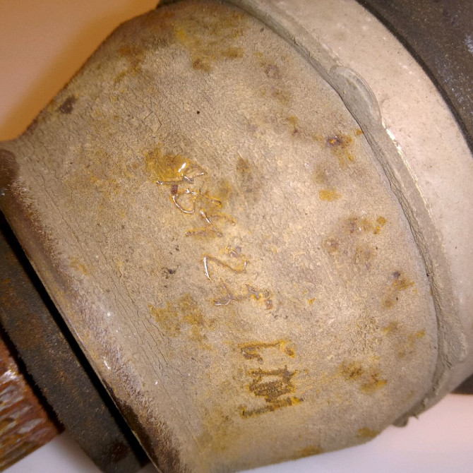 Transmission avant droite occasion ALFA ROMEO MI.TO MI.TO Phase 1 2008-09-01->2016-12-31 1.3 JTDM 95ch 2