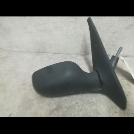 Retroviseur exterieur manuel droit occasion RENAULT CLIO II Phase 1 03-1998->06-2001 1.2 7700415326