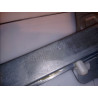 MECANISME+MOTEUR LEVE-GLACE ARD