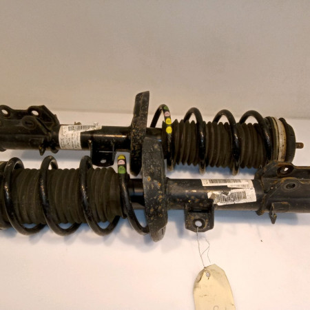 Amortisseur avant droit occasion ALFA ROMEO MI.TO 50521022