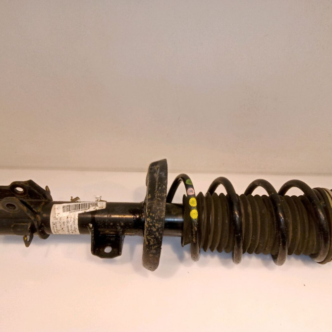 Amortisseur avant droit occasion ALFA ROMEO MI.TO 50521022 2