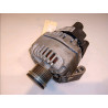 ALTERNATEUR