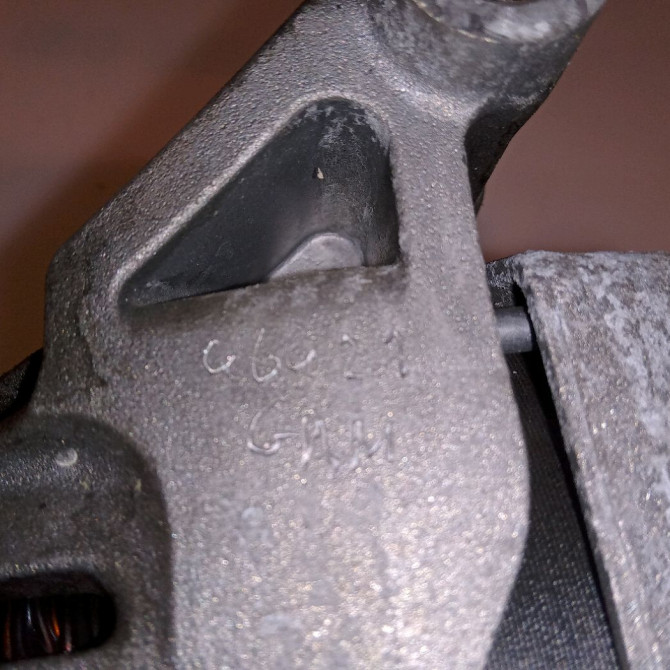 Alternateur occasion ALFA ROMEO MI.TO MI.TO Phase 1 2008-09-01->2016-12-31 1.3 JTDM 95ch 3