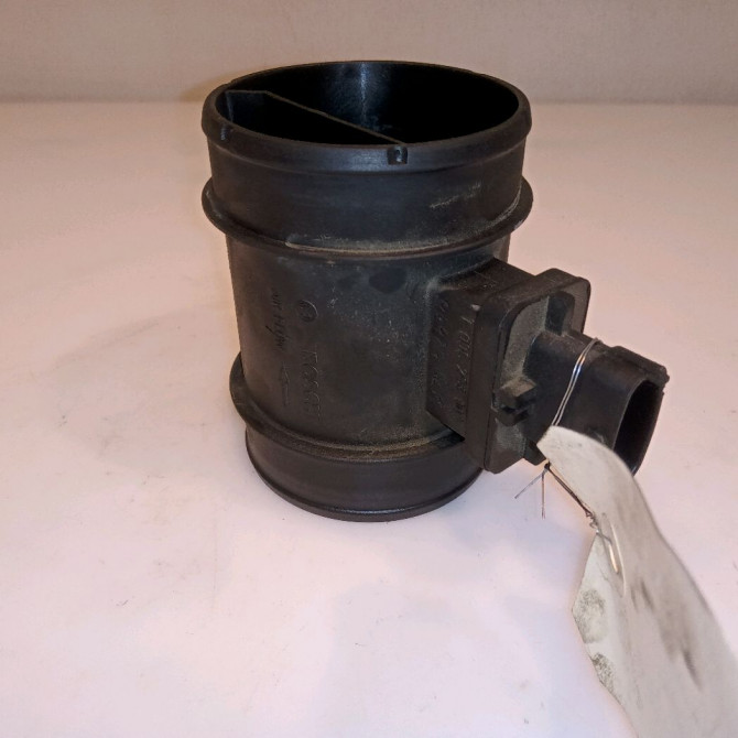 Debimetre air occasion ALFA ROMEO MI.TO MI.TO Phase 1 2008-09-01->2016-12-31 1.3 JTDM 95ch 1