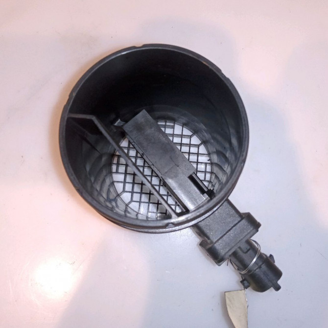 Debimetre air occasion ALFA ROMEO MI.TO MI.TO Phase 1 2008-09-01->2016-12-31 1.3 JTDM 95ch 2