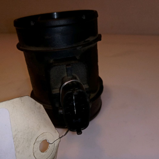 Debimetre air occasion ALFA ROMEO MI.TO MI.TO Phase 1 2008-09-01->2016-12-31 1.3 JTDM 95ch 3