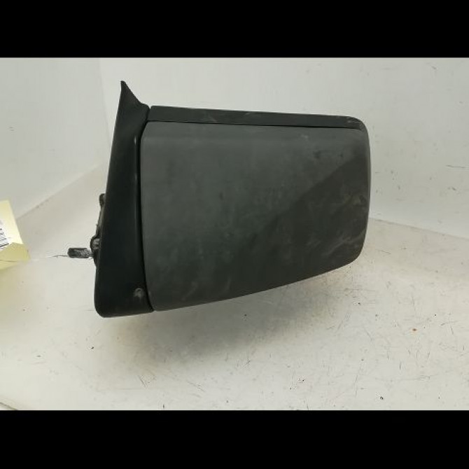 Retroviseur exterieur gauche occasion OPEL CORSA I Phase 1 01-1985->06-1990 1.0i 24420982 1
