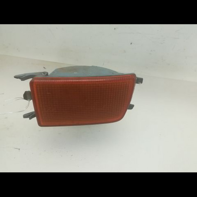 Clignotant gauche occasion VOLKSWAGEN GOLF III Phase 1 01-1992->12-1997 1.9 TD 1H0953049D 1