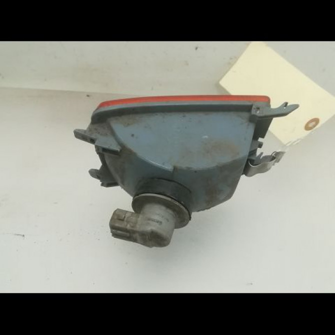 Clignotant gauche occasion VOLKSWAGEN GOLF III Phase 1 01-1992->12-1997 1.9 TD 1H0953049D 2