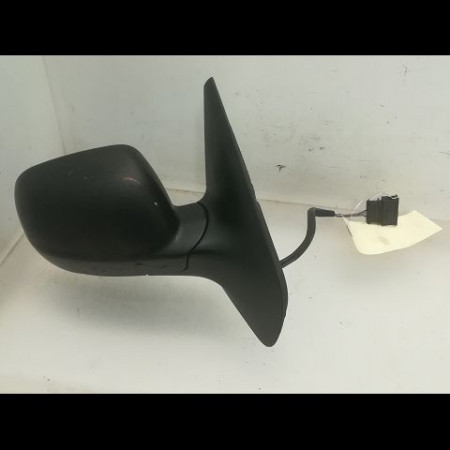 Retroviseur exterieur electrique droit occasion VOLKSWAGEN GOLF IV GOLF IV Phase 1 1998-01-01->2005-06-30 1.9 TDI 100ch 1J1857508F01C