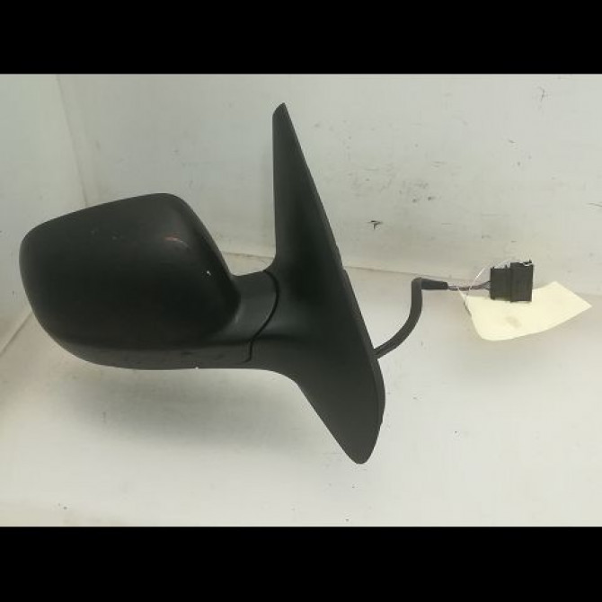 Retroviseur exterieur electrique droit occasion VOLKSWAGEN GOLF IV GOLF IV Phase 1 1998-01-01->2005-06-30 1.9 TDI 100ch 1J1857508F01C 1