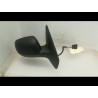 RETROVISEUR EXT ELECTRIQUE D