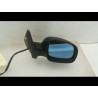 RETROVISEUR EXT ELECTRIQUE D