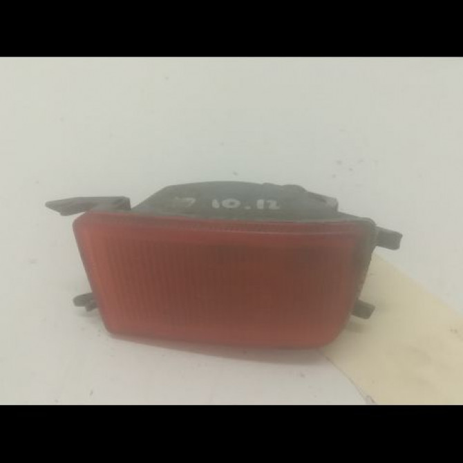 Clignotant gauche occasion VOLKSWAGEN GOLF III Phase 1 01-1992->12-1997 1.9 D 1H0953049D 1