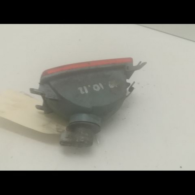 Clignotant gauche occasion VOLKSWAGEN GOLF III Phase 1 01-1992->12-1997 1.9 D 1H0953049D 2