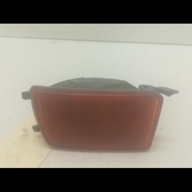 Clignotant droit occasion VOLKSWAGEN GOLF III Phase 1 01-1992->12-1997 1.9 D 1H0953050E 1