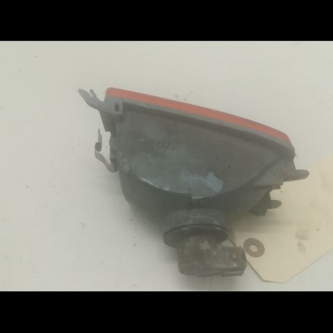 Clignotant droit occasion VOLKSWAGEN GOLF III Phase 1 01-1992->12-1997 1.9 D 1H0953050E 2