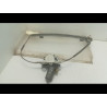 MECANISME+MOTEUR LEVE-GLACE AVD
