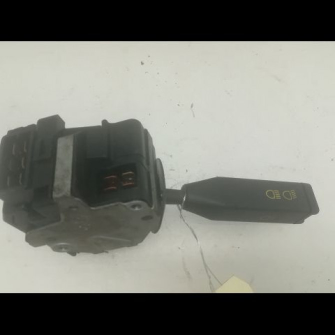 Commande clignotant occasion RENAULT 19 Phase 1 07-1989->04-1992 1.4i 7700766407 2