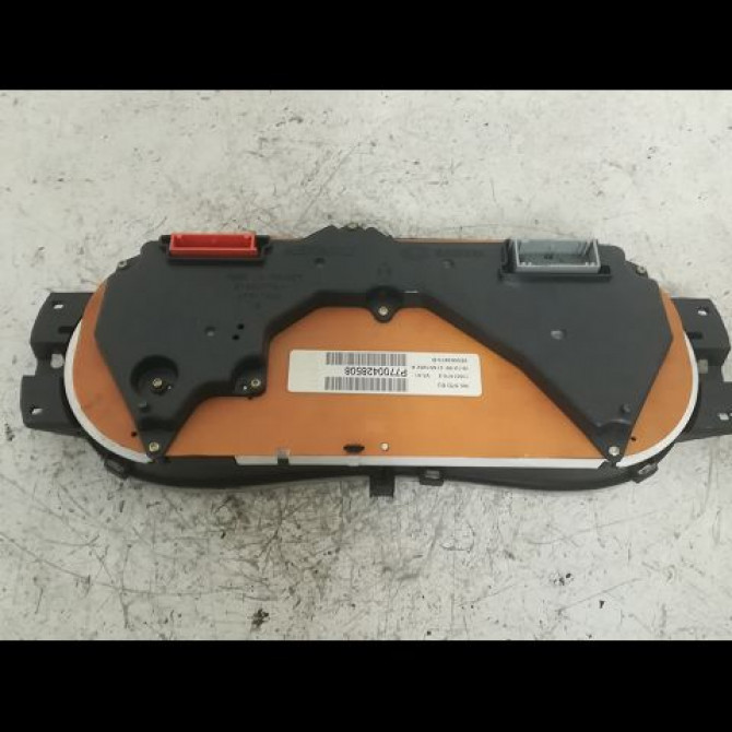 Compteur occasion RENAULT CLIO II Phase 1 03-1998->06-2001 1.4i 8v 75ch 2