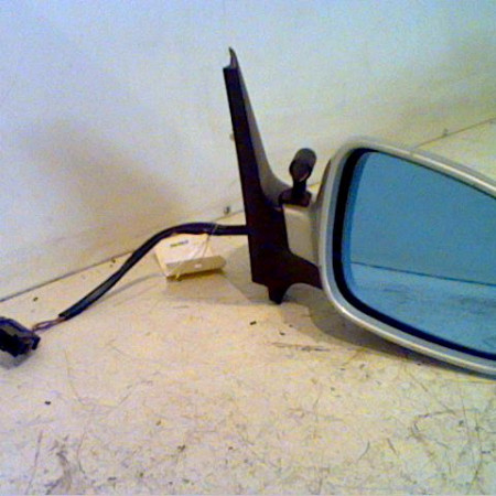 Retroviseur exterieur electrique droit occasion VOLKSWAGEN GOLF IV GOLF IV Phase 1 1998-01-01->2005-06-30 1.6i 1J1857508F01C