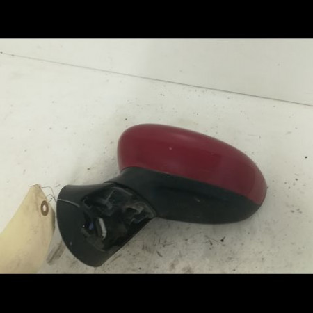 Retroviseur exterieur electrique gauche occasion FIAT 500 II 500 II Phase 1 2007-07-01->2016-03-31 1.3 D MULTIJET 16v 75ch 735481659