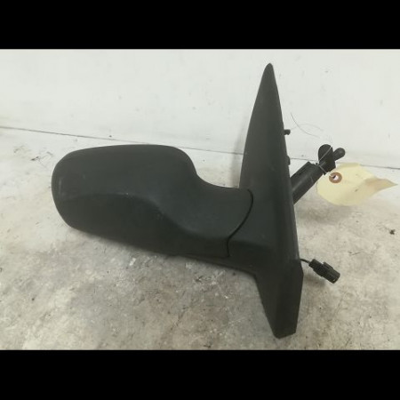 Retroviseur exterieur manuel droit occasion RENAULT CLIO III Phase 1 09-2005->03-2009 1.5 DCI 70ch 7701061191