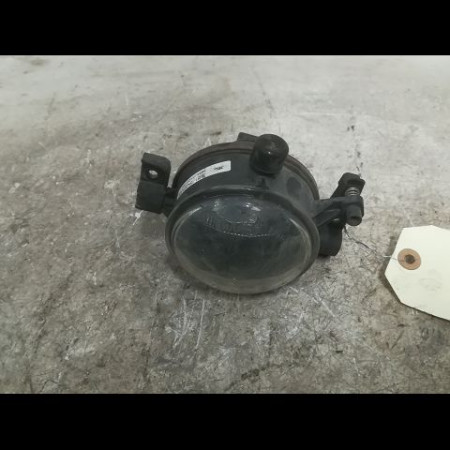 Phare antibrouillard avant droit occasion FORD FOCUS CMAX I Phase 1 09-2003->03-2007 2.0 TDCI 16v 135ch