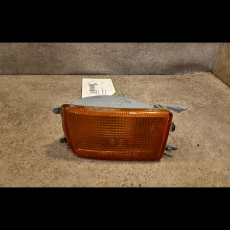 Clignotant droit occasion VOLKSWAGEN GOLF III Phase 1 01-1992->12-1997 1H0953050E