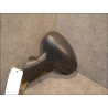 RETROVISEUR EXT ELECTRIQUE G