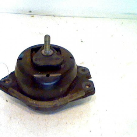Support moteur occasion RENAULT LAGUNA II Phase 1 11-2000->03-2005 2.2 DCI
