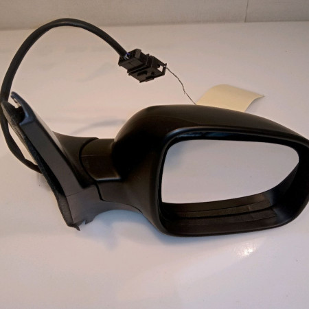 Retroviseur exterieur electrique droit occasion VOLKSWAGEN GOLF IV GOLF IV Phase 1 1998-01-01->2005-06-30