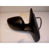 RETROVISEUR EXT ELECTRIQUE D