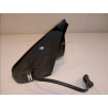 RETROVISEUR EXT ELECTRIQUE D