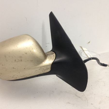 Retroviseur exterieur electrique droit occasion VOLKSWAGEN GOLF IV GOLF IV Phase 1 1998-01-01->2005-06-30 1.9 TDI 100ch 1J1857508F01C