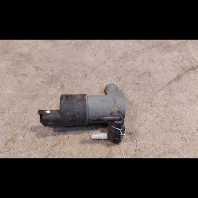 Pompe lave-glace avant occasion NISSAN QASHQAI I Phase 1 01-2007->09-2010 2.0 DCI 150ch 28920BU010 1