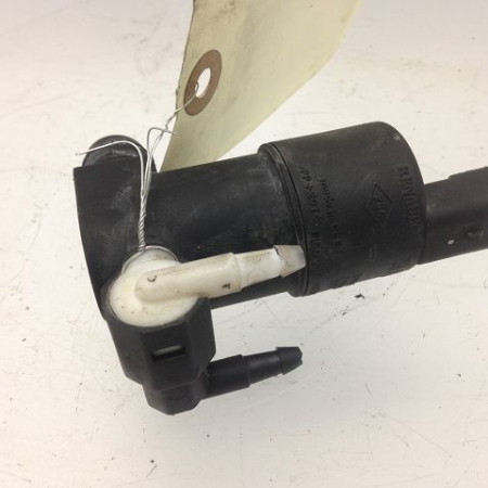 Pompe lave-glace avant occasion NISSAN ALMERA TINO Phase 1 07-2000->04-2003 2.2 VDI 28920BU010