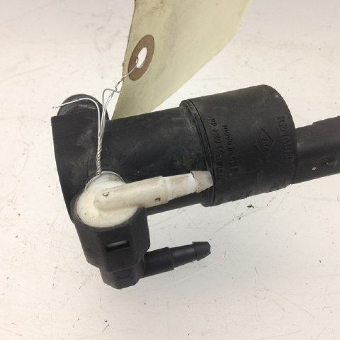 Pompe lave-glace avant occasion NISSAN ALMERA TINO Phase 1 07-2000->04-2003 2.2 VDI 28920BU010 1