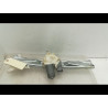 MECANISME+MOTEUR LEVE-GLACE ARG