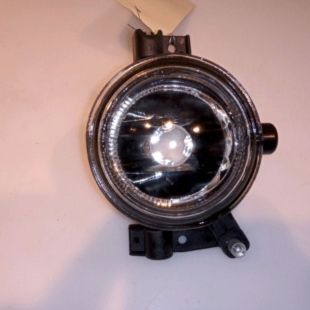 Phare antibrouillard avant droit occasion FORD FOCUS CMAX I Phase 1 09-2003->03-2007 2.0 TDCI 16v 135ch