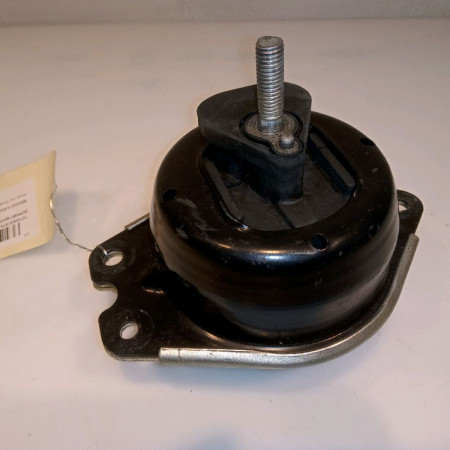 Support moteur occasion RENAULT LAGUNA II Phase 1 11-2000->03-2005 1.9 DCI 110ch