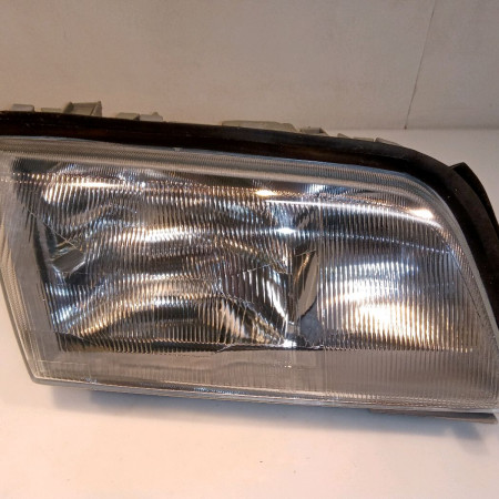 Phare droit occasion MERCEDES CLASSE C I Phase 2 06-1997->05-2000 C 220 D 2028203061