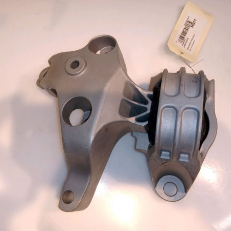 Support moteur occasion DACIA LOGAN I Phase 2 07-2008->12-2012 1.5 DCI 85ch