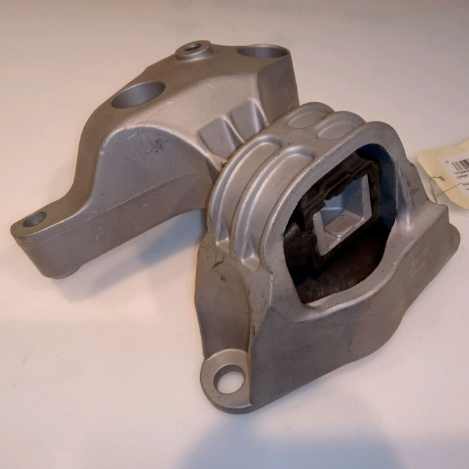 Support moteur occasion DACIA LOGAN I Phase 2 07-2008->12-2012 1.5 DCI 85ch 2